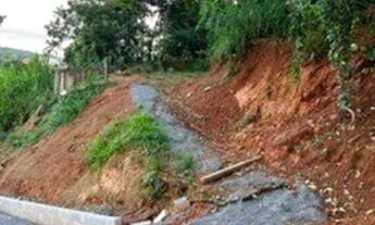 Imagem: Excelente terreno Escola Agricola 728 mq