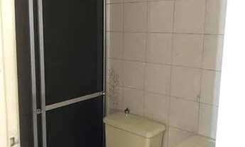 Imagem 2: Apartamento com 2 dormitórios para alugar, 60 m² por R$ 1.522,00/mês - Assunção - São Bern