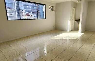 Imagem 2: Village Millenium - Ótima sala com 34 m2