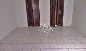 Imagem 3: Casa com 2 dormitórios à venda, 70 m² - Fragata