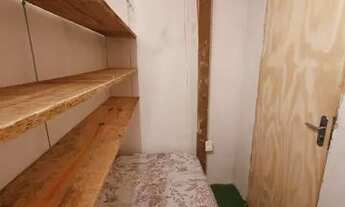 Imagem 5: Mobiliado Quarto por mês 400 reais