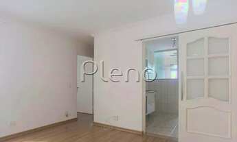 Imagem 2: Venda Apartamento com 2 dormitórios