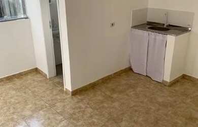 Imagem 5: Kitnete/apto próximo a Av Cupecê