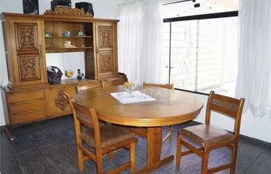 Imagem 3: Sobrado à venda, 240 m² por R$ 980.000,00 - Jardim Textil - São Paulo/SP