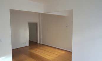 Imagem: EXCELENTE LOCALIZAÇÃO, FUNDOS INDEVASSÁVEL