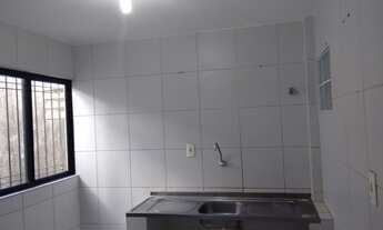 Imagem: Aluguel excelente Apto. 2 qt e 2 wc na Avenida