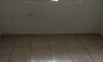 Imagem 4: Aluga se casa no Tatuquara