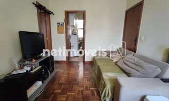 Imagem: Venda Apartamento 3 quartos Santa Efigênia