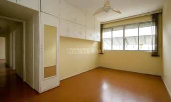 Imagem: Cerqueira César