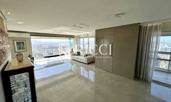 Imagem 4: SANTOS - Apartamento Padrão - EMBARÉ