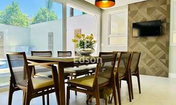 Imagem 7: Casa à venda no bairro Pedra Branca - Palhoça/SC