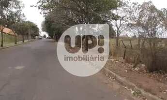 Imagem 3: Terreno à venda, Santa Terezinha - Piracicaba/SP