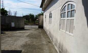 Imagem 6: 7735 - Casa no Santa Paula