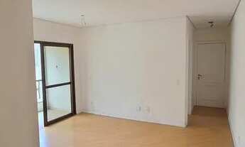 Imagem 2: Apartamento à venda em Sao Paulo