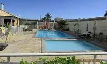 Imagem 2: Residencial Piazza d Siena - R$ 270.000,00 - 2 quartos, bairro central