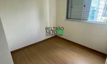 Imagem 7: Cobertura à venda, 2 quartos, 2 suítes, 2 vagas, Lourdes - Belo Horizonte/MG