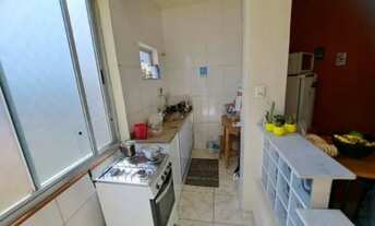 Imagem 4: Apartamento para aluguel e venda Boa Vista