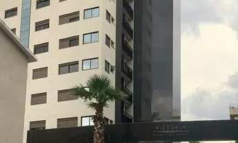 Imagem: APARTAMENTO DE 04 QUARTOS amp 04 VAGAS