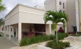 Imagem 3: RESENDE - Padrão - Mirante de Serra