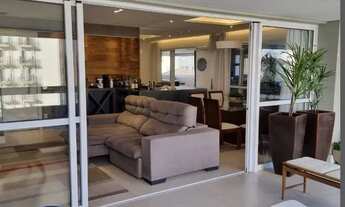 Imagem 5: Apartamento à venda em Sao Paulo