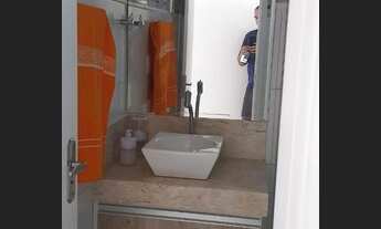 Imagem 7: Cond litoraneo Apartamento com 3 dormitórios