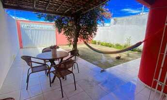 Imagem 3: Casa em Barreirinha loteamento Parque das Dunas