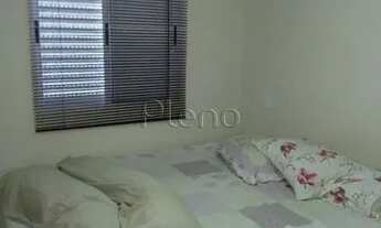 Imagem 4: Venda Apartamento com 2 dormitórios