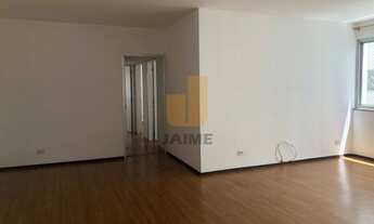 Imagem 2: Apartamento para alugar perto da PUC