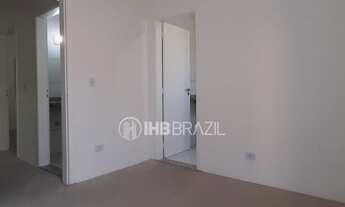 Imagem 4: Condomínio Roberto de Almeida - Sobrado com 2 dormitórios à venda, 91 m² por R$ 456.000