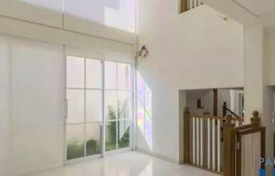 Imagem 2: SOBRADO - IPIRANGA - SP