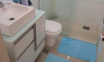 Imagem 7: Apartamento com 2 dormitórios à venda, 70 m² por R$ 550.000,00 - Praia das Pitangueiras