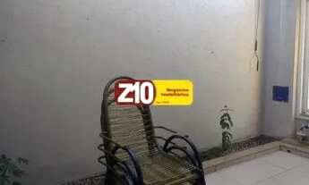 Imagem 4: Z10 IMOVEIS INDAIATUBA