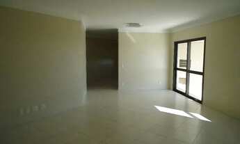 Imagem 3: Apartamento com 3 dormitórios, 179 m² - venda por R$ 950.000,00 ou aluguel por R$ 5.000,00