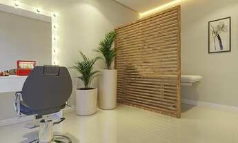 Imagem 4: Apartamento para venda possui 70 metros quadrados com 3 quartos em Centro - Paulista - PE