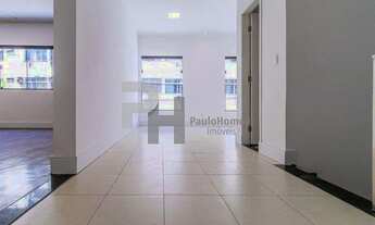 Imagem 5: Casa à venda Rua Belisário Távora, Laranjeiras, Rio de Janeiro - R$ 2.630.000