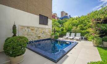 Imagem 3: Excepcional cobertura próxima ao União