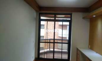 Imagem 4: Moema Apartamento com 3 dormitórios