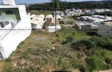 Imagem 7: Excelente lote 374m2 bairro nacional contagem oportunidade