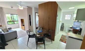 Imagem: Alugo na melhor localização da Zona Norte