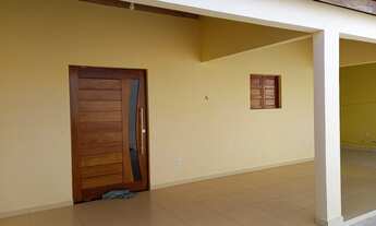 Imagem 3: Vender ou Trocar em Veículo