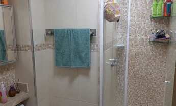 Imagem 2: Casa de condomínio - Campo Grande - 70m²