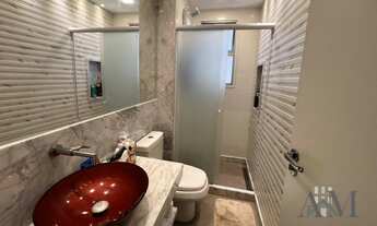 Imagem 7: Lindo Apartamento de 3 quartos na Praia da Costa!