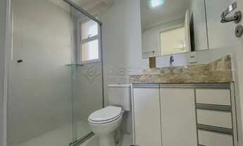 Imagem 7: Apartamento Padrão em Ribeirão Preto