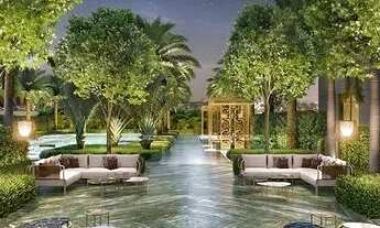 Imagem 7: Venda de espetacular apartamento de 493 m² próximo ao Parque do Ibirapuera