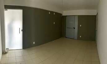 Imagem 6: Excelente Loja de 70m² no bairro Serra / COD:(556