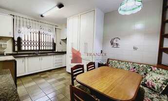 Imagem 3: ALUGUEL: Casa com 3 dormitórios no Bairro Dom Bosco em Itajaí