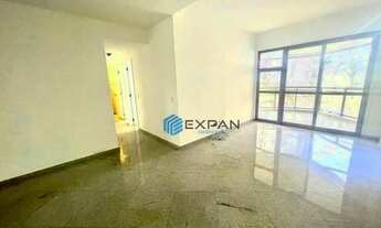 Imagem: Apartamento com 3 dormitórios para alugar