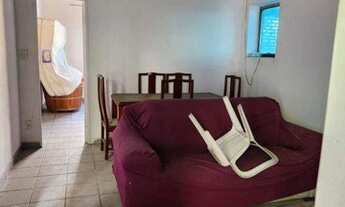 Imagem 7: Casa com 2 dormitórios para alugar, 40 m² por R$ 1.240,00/mês - Vila Maria - São Paulo/SP