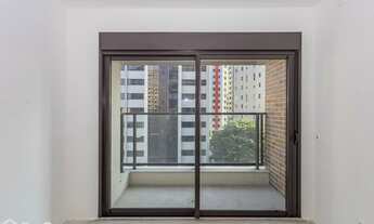 Imagem 6: Apartamento à venda em Sao Paulo