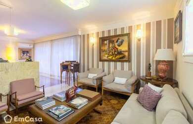 Imagem 4: Casa à venda em Sao Paulo